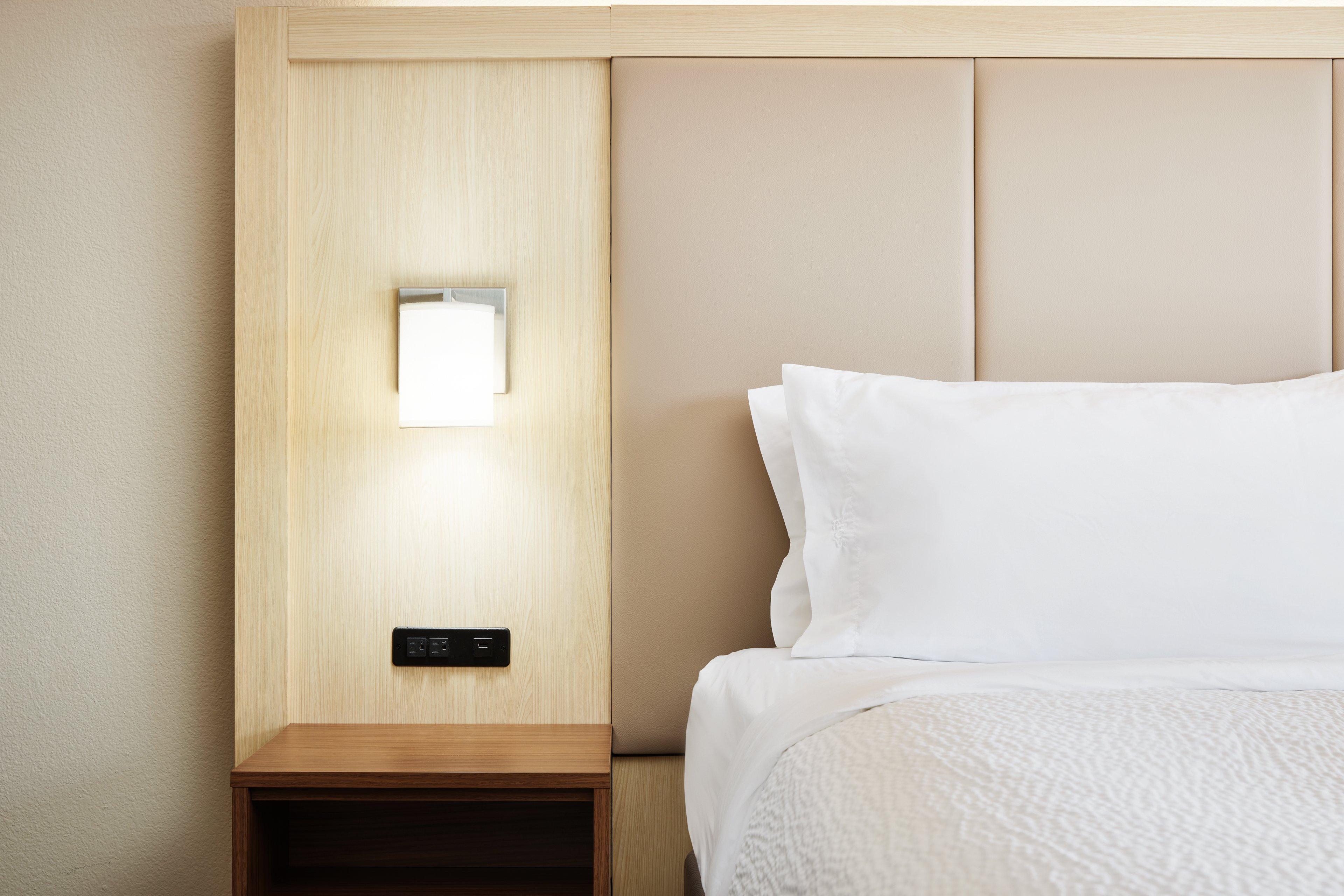 Holiday Inn Express & Suites Bonifay By Ihg Exterior foto
